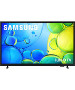 Samsung UN32F6000FFXZA 32INCH/LED/SERIES9/FHD (1920X,080) - €290,71 EUR