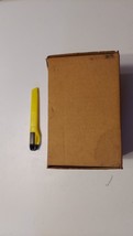 Box of 8 New Parker 8C10-025 Coalescing Element Filter - £234.67 GBP