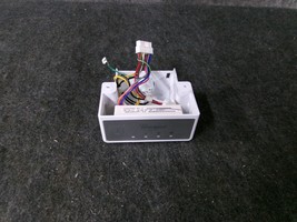 W10835562 Whirlpool Refrigerator Control Box - £59.95 GBP