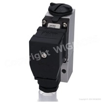 Pressure switch Danfoss MBC 5100 061B0104 - $438.94 CAD