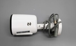 Night Owl CM-FTD4LS-B-V2 Add On 2K Security Camera  image 3