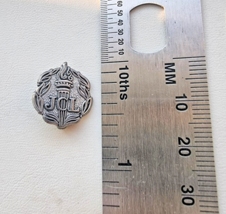 Item image 10