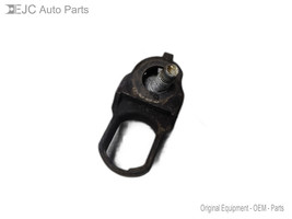 Camshaft Follower Retainer For 14-18 Chevrolet Silverado 1500  4.3 - £14.73 GBP