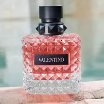 Valentino Donna Born In Rome 3.4oz Women's Eau de Parfum - $29.00