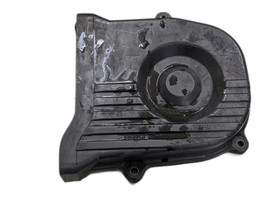 Left Front Timing Cover From 1999 Subaru Forester  2.5 - £27.90 GBP