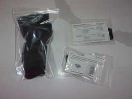 NEW REVISION BATLSKIN MODULAR SUSPENSION SYSTEM MSS PAD REPLACEMENT KIT ... - $22.94