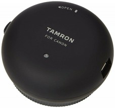 TAMRON TAP-01E TAP-in Console for Canon TAP-in Utility Custom - £62.94 GBP