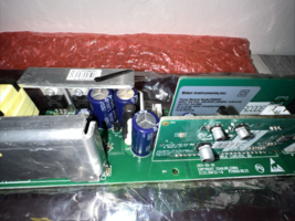 Item image 9