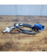 Downstream for Nissan Altima 2.5L 3.5L Sentra Frontier 4.0L 02 O2 Oxygen... - €10,05 EUR