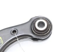 12-18 VOLKSWAGEN JETTA REAR RIGHT PASSENGER SIDE UPPER CONTROL ARM Q5590 image 4