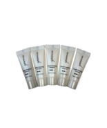 Epionce Gentle Foaming Cleanser 6ml/0.2oz x5 pcs EXP 12/27 New in stock - $13.85