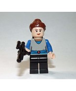 Padme Amidala Star Wars Phantom Menace Minifigure US - €6,09 EUR