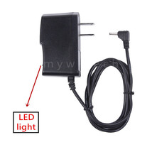 Ac Dc Adapter For Uniden Guardian G955 Wireless Security Systems Power Supply - $21.99