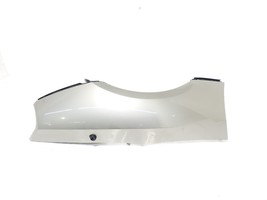 2005 BMW Z4 OEM Left Rear Quarter Panel  - $247.50