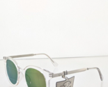 Brand New Authentic OSCAR Sunglasses Model 1289 971 by Oscar de la Renta - $29.69