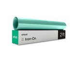 Cricut Everyday Iron-On Mint - $21.99