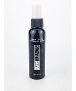 Hair Illusion Fiber Hold Spray 4oz *Packaging May Vary* - $16.40