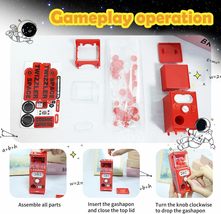 Item image 5