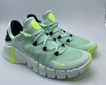 Nike Free Metcon 4 Green CT3886-300 Men’s Sizes 12-13 - $89.95
