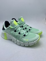Nike Free Metcon 4 Green CT3886-300 Men’s Sizes 12-13 - £70.75 GBP