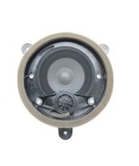 10-14 Subaru Legacy / Outback Rear Door Speaker Harman Kardon OEM - $18.95