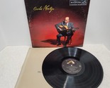 Carlos Montoya  - Self Titled -  RCA Victor LSP-2251 Living Stereo LP - ... - $7.69