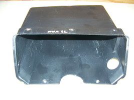 1973 DODGE VAN GLOVE BOX LINER OEM - $35.98