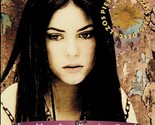 Pies Descalzos by Shakira (CD - 1996) Muy Bien - £7.84 GBP