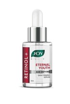 Joy Revivify Retinol+Eternal Youth Age Defying Skin Firming Serum - 30ml - $17.81