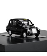 Cremation urn with selected car replica. Cremation urnfor A Mechanic Dri... - $125.00