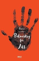 Palmistry for All  - £10.85 GBP