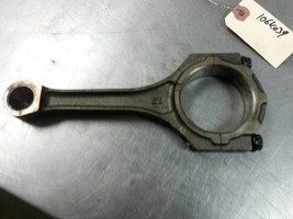 Connecting Rod Standard For 07-17 Toyota Tundra  5.7 - $51.93