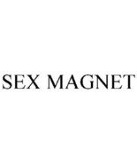 BECOME A SEX MAGNET ATTRACT OPPOSITE SEX SPELL CAST MOST POTENT 5000X CAST - £26.29 GBP