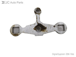 Fuel Injector Hold Down For 12-13 BMW 335i  3.0 - $19.75