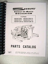 Item image 8