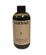 SUNNA Tanning Solution - Dark, 8 Oz. - $19.00