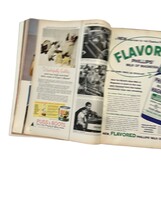 Item image 13