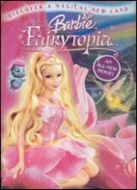 Barbie: Fairytopia (2005) - £4.78 GBP