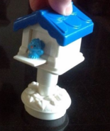 Fisher-Price Toy sample item