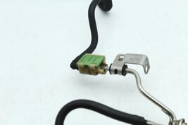 2009-2014 ACURA TL 3.5L FUEL INJECTOR RAIL H1965 image 5