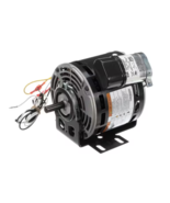 Trane MOT18951, K55HXAEJ-4113, Motor, 115 Volt, 1/4HP, 1050 RPM - $14,542.02 MXN