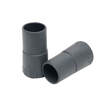 Fluval Rubber Connector for FX5 High Performance Canister Filter  - $24.00