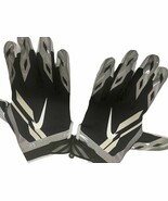NIKE NFL VAPOR SHIELD COLD-WEATHER THERMAL SKILL FOOTBALL GLOVES PGF378 ... - $380.56 MXN