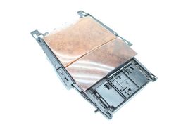 10-13 MERCEDES-BENZ E350 SEDAN Center Console Ash Tray F3704 image 5