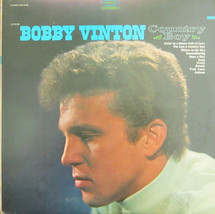 Country Boy [Vinyl] - £10.38 GBP