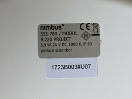 Item image 3