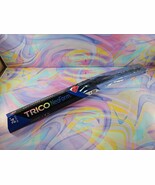 Trico NeoForm 24&#39;&#39; Windshield Wiper Blade 16-2415B - €8,52 EUR
