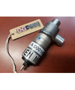 OEM IDLE AIR SPEED VDO A0001411425=A0001411225 380SL 380SLC 380SEL 500SE... - $347.97