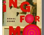 Looking for Mo Duane, Daniel - $3.85