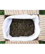 Horse manure 100% natural compost and more - $26.05 CAD